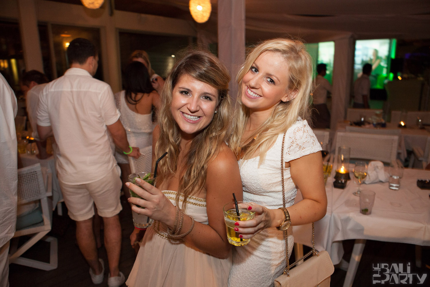 SThree Awards @ Cocoon 12-12-15_126