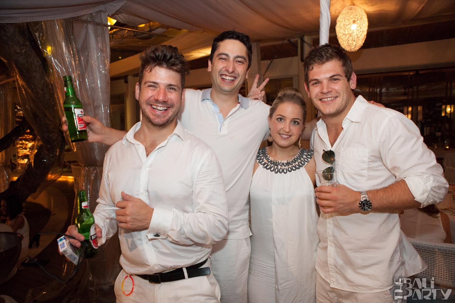 SThree Awards @ Cocoon 12-12-15_127