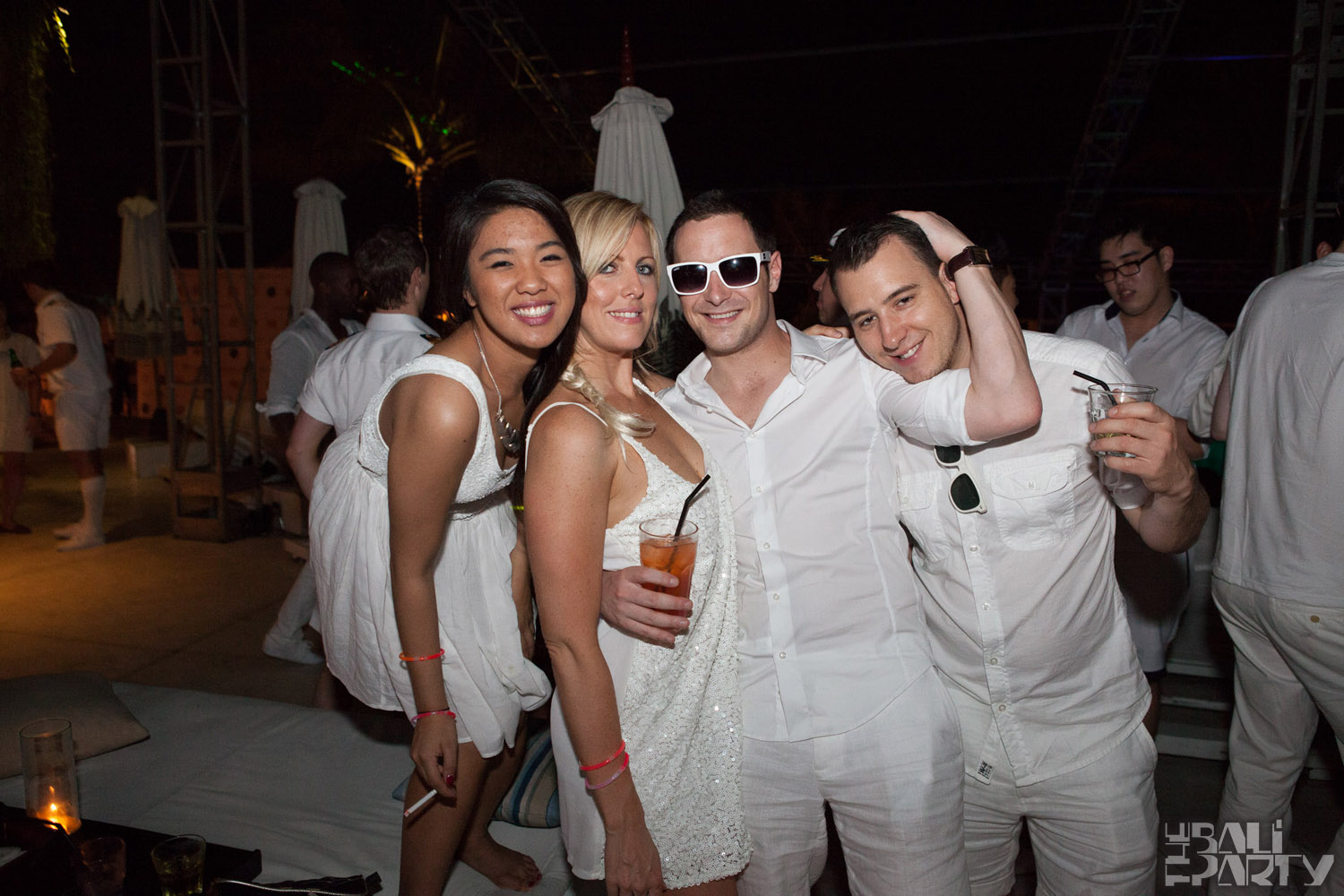 SThree Awards @ Cocoon 12-12-15_128