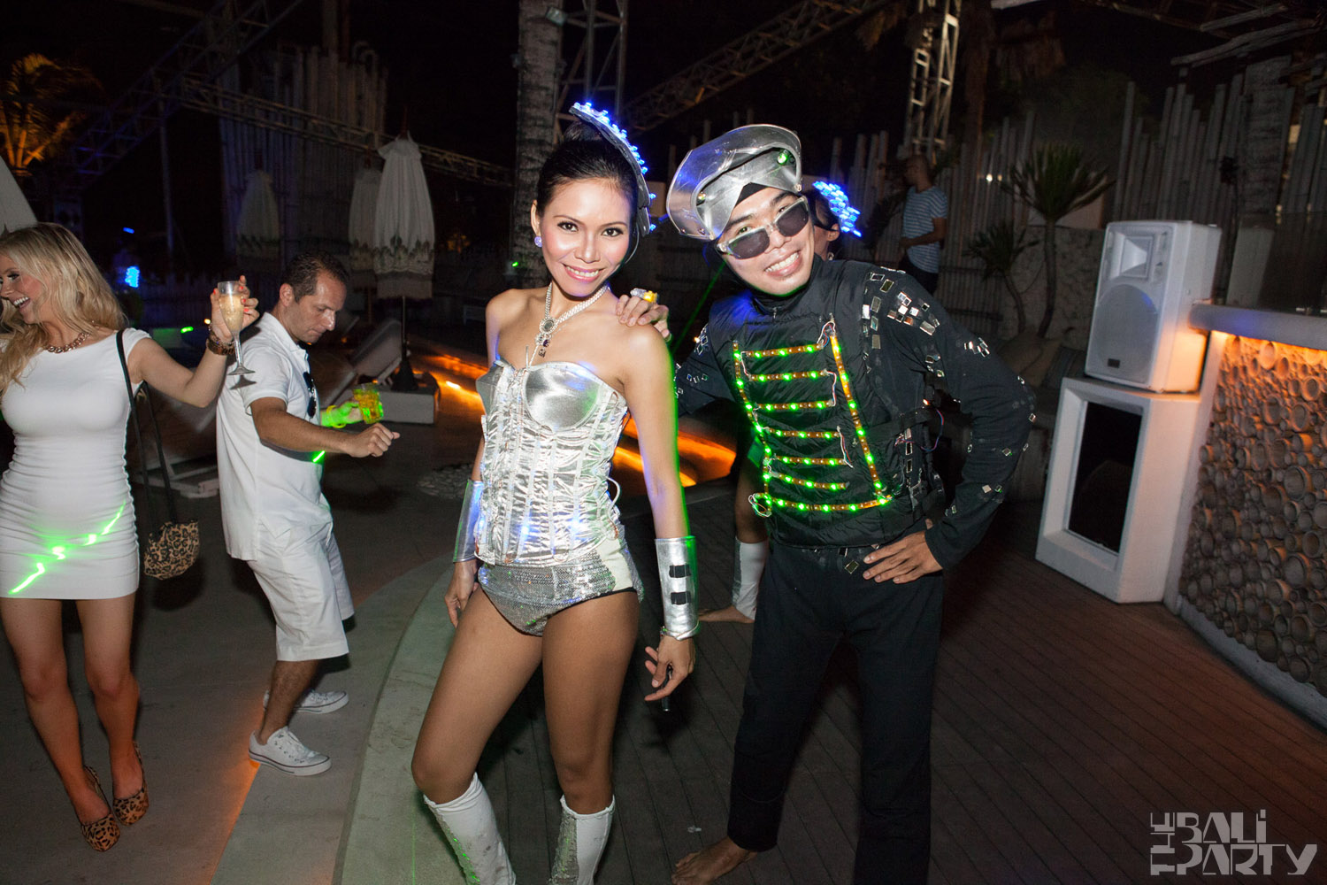 SThree Awards @ Cocoon 12-12-15_131