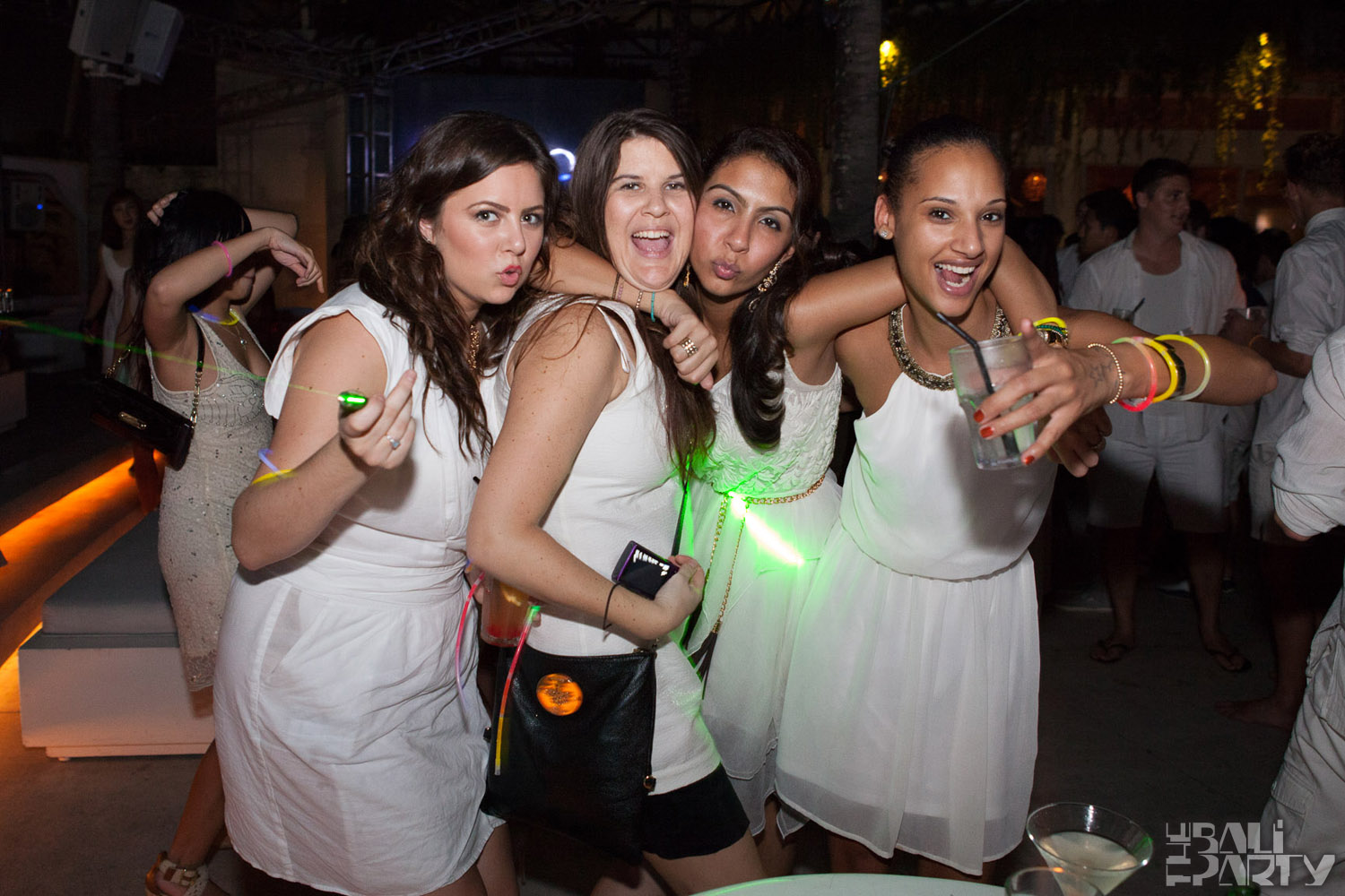SThree Awards @ Cocoon 12-12-15_132