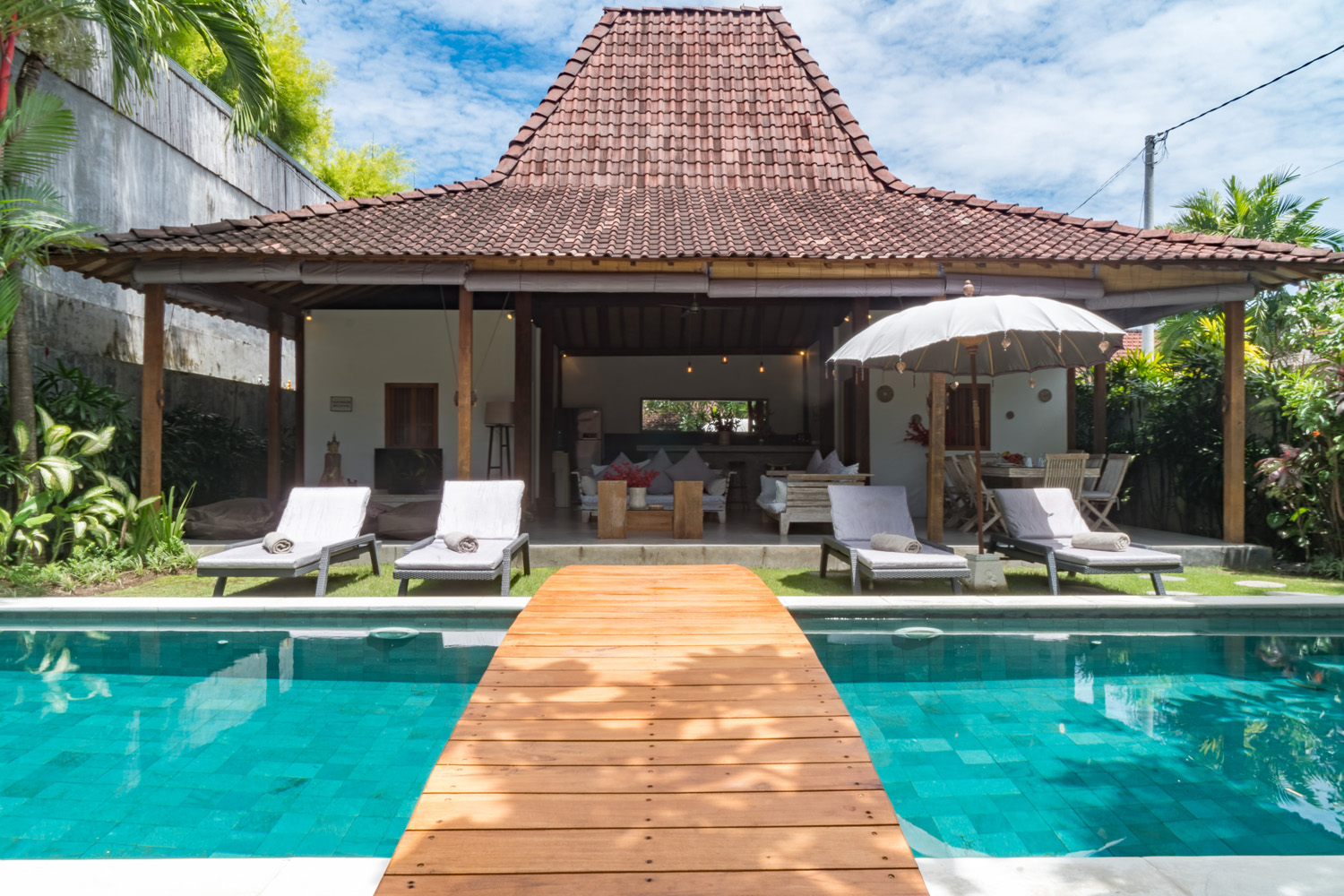 02_Villa Joglo Oberoi