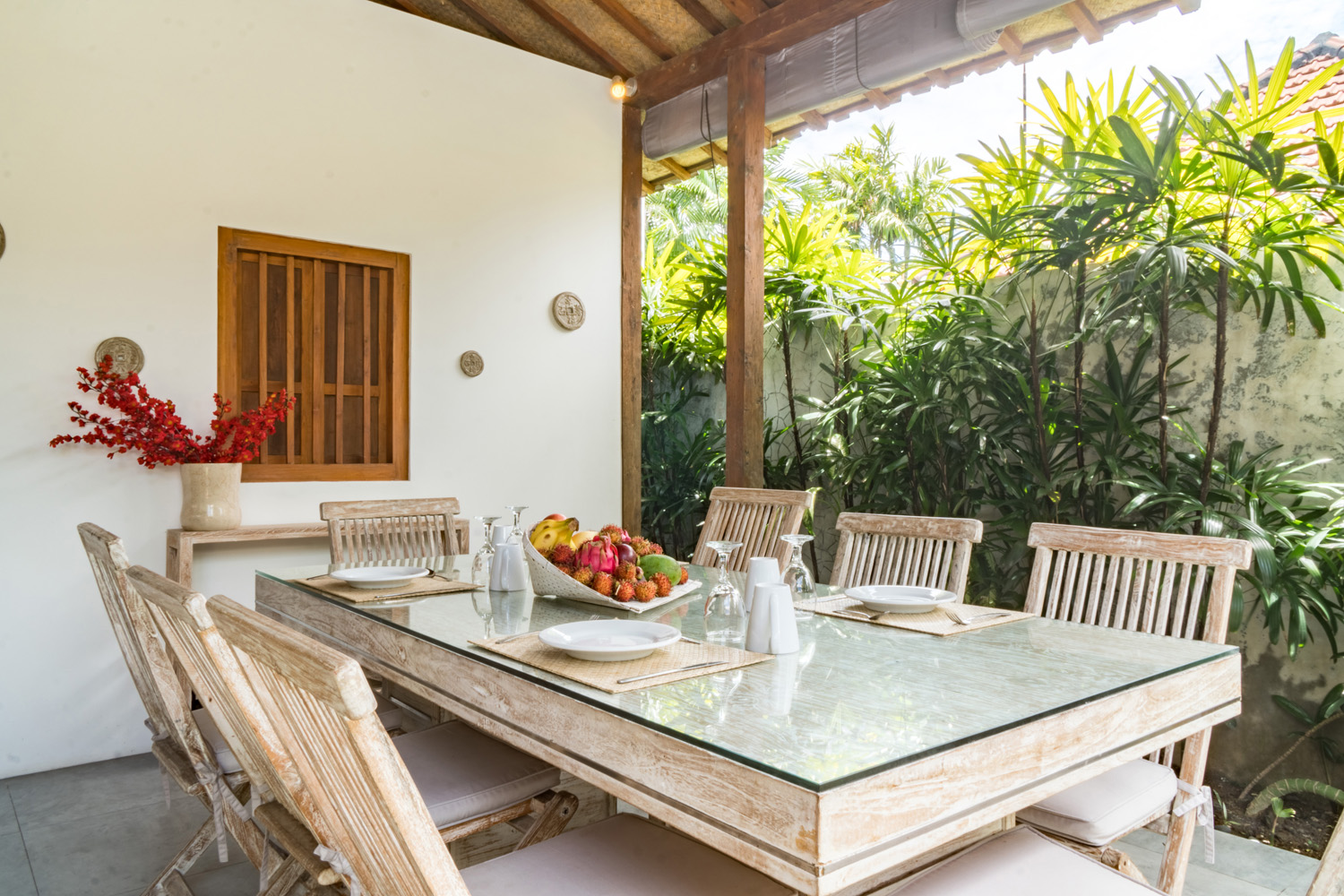 10_Villa Joglo Oberoi