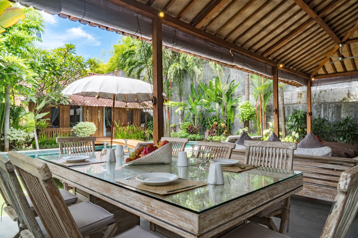 12_Villa Joglo Oberoi