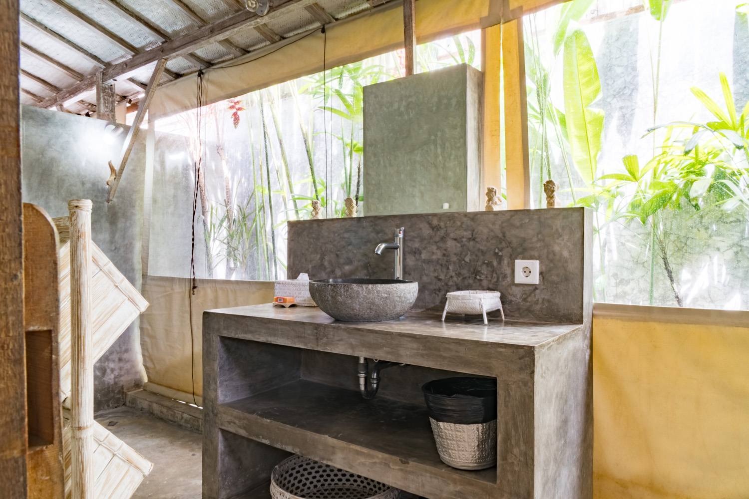 22_Villa Joglo Oberoi