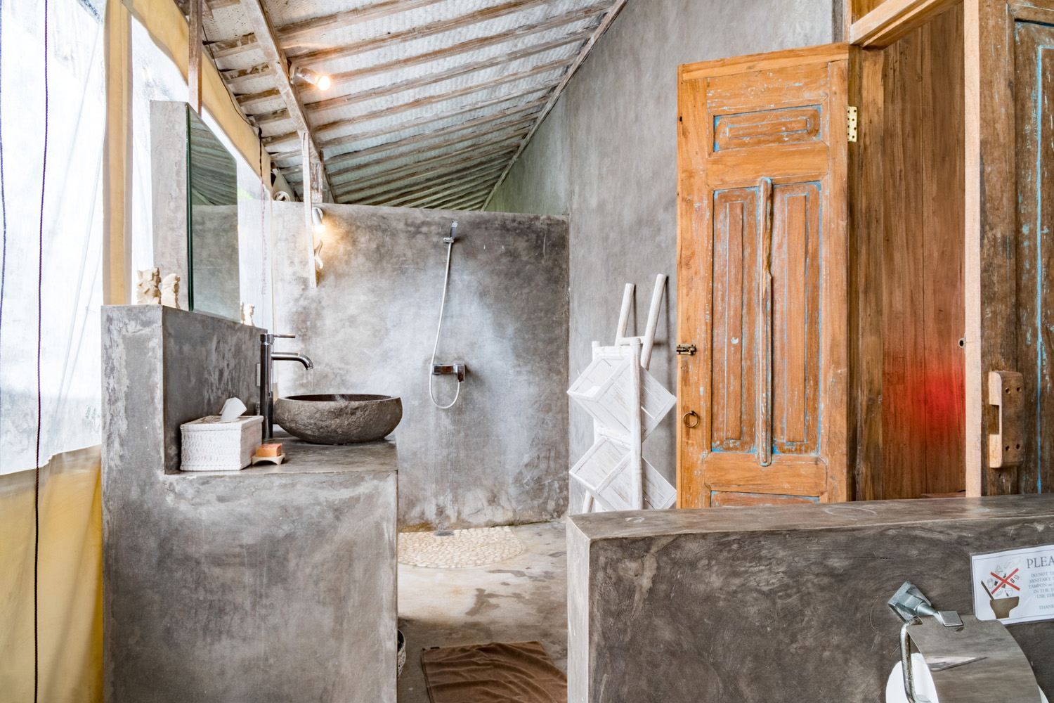 29_Villa Joglo Oberoi