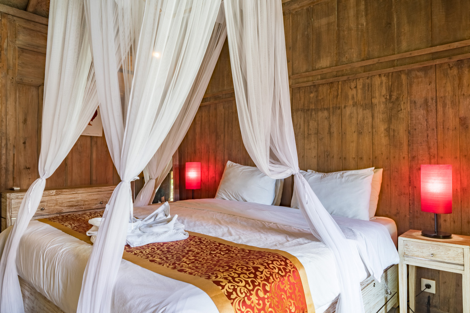 31_Villa Joglo Oberoi