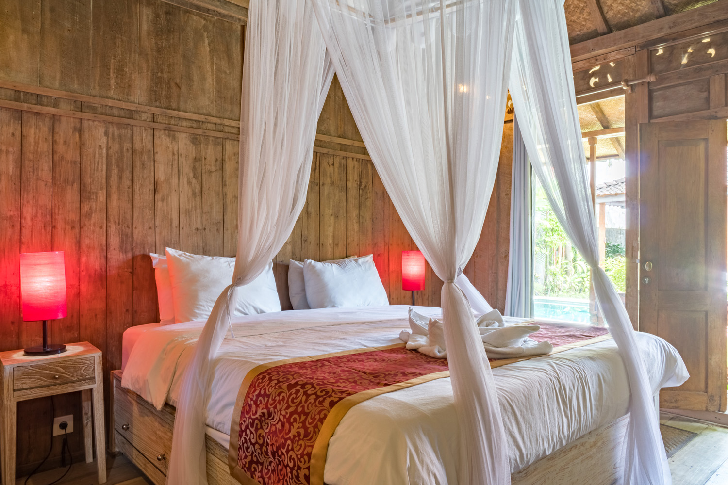 32_Villa Joglo Oberoi
