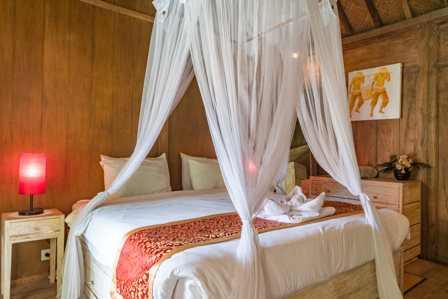 36_Villa Joglo Oberoi