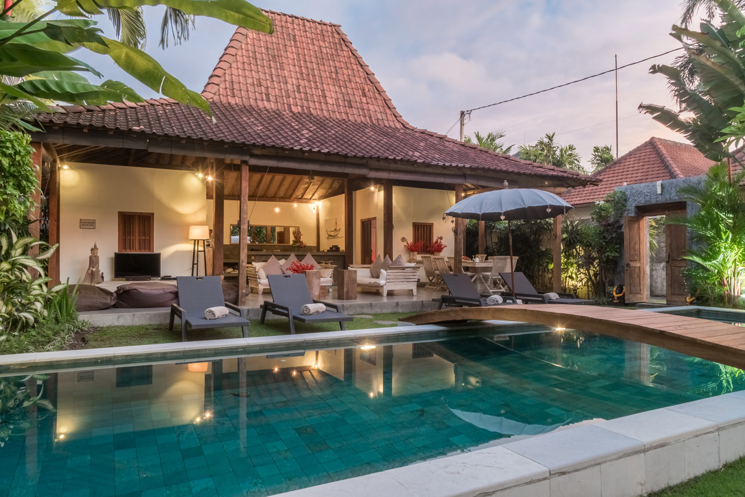42_Villa Joglo Oberoi
