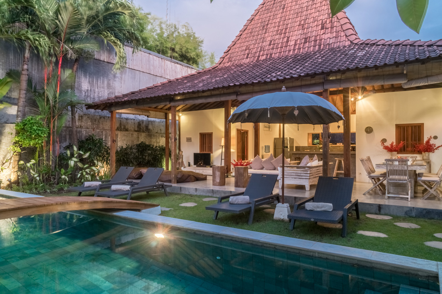 43_Villa Joglo Oberoi