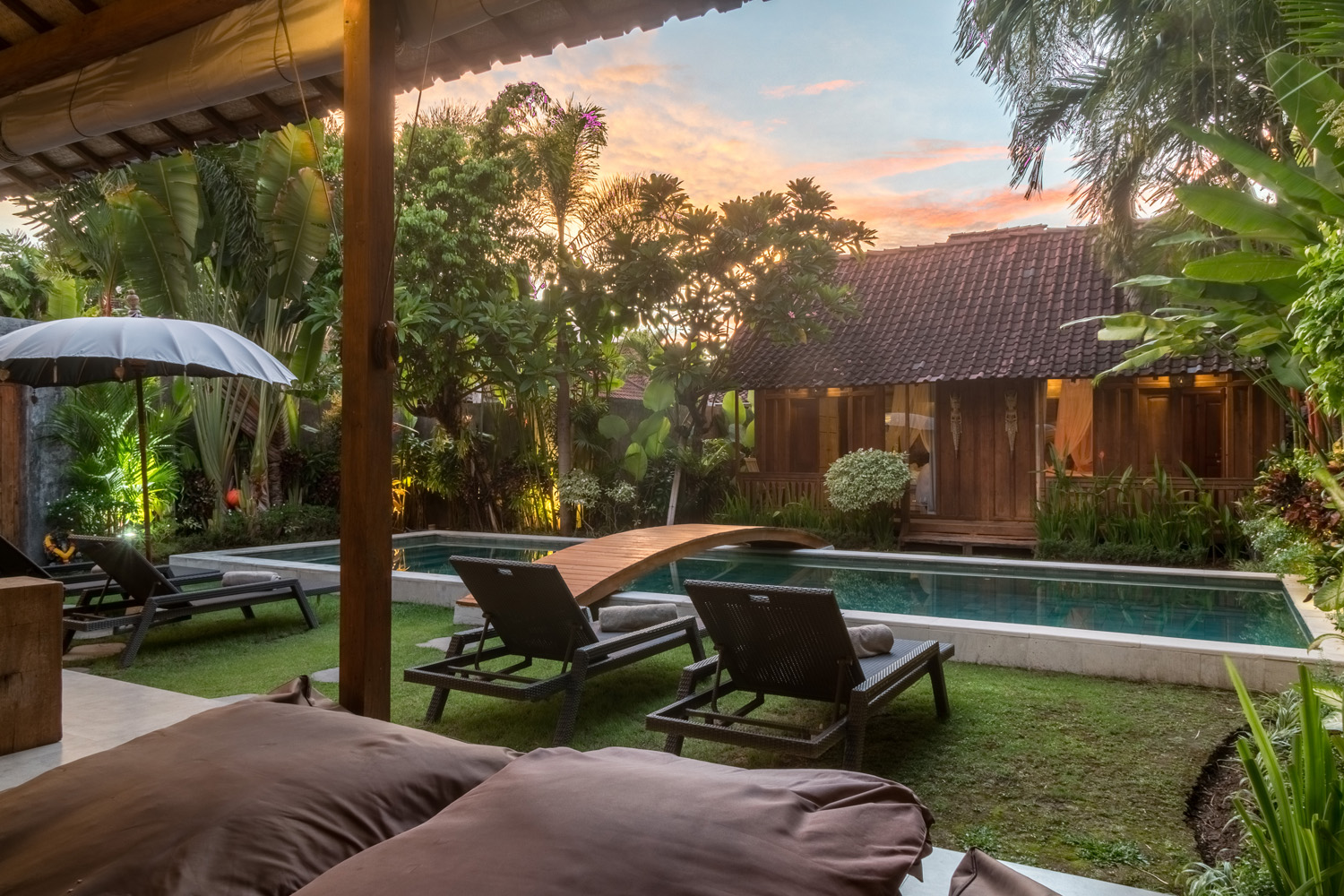 44_Villa Joglo Oberoi