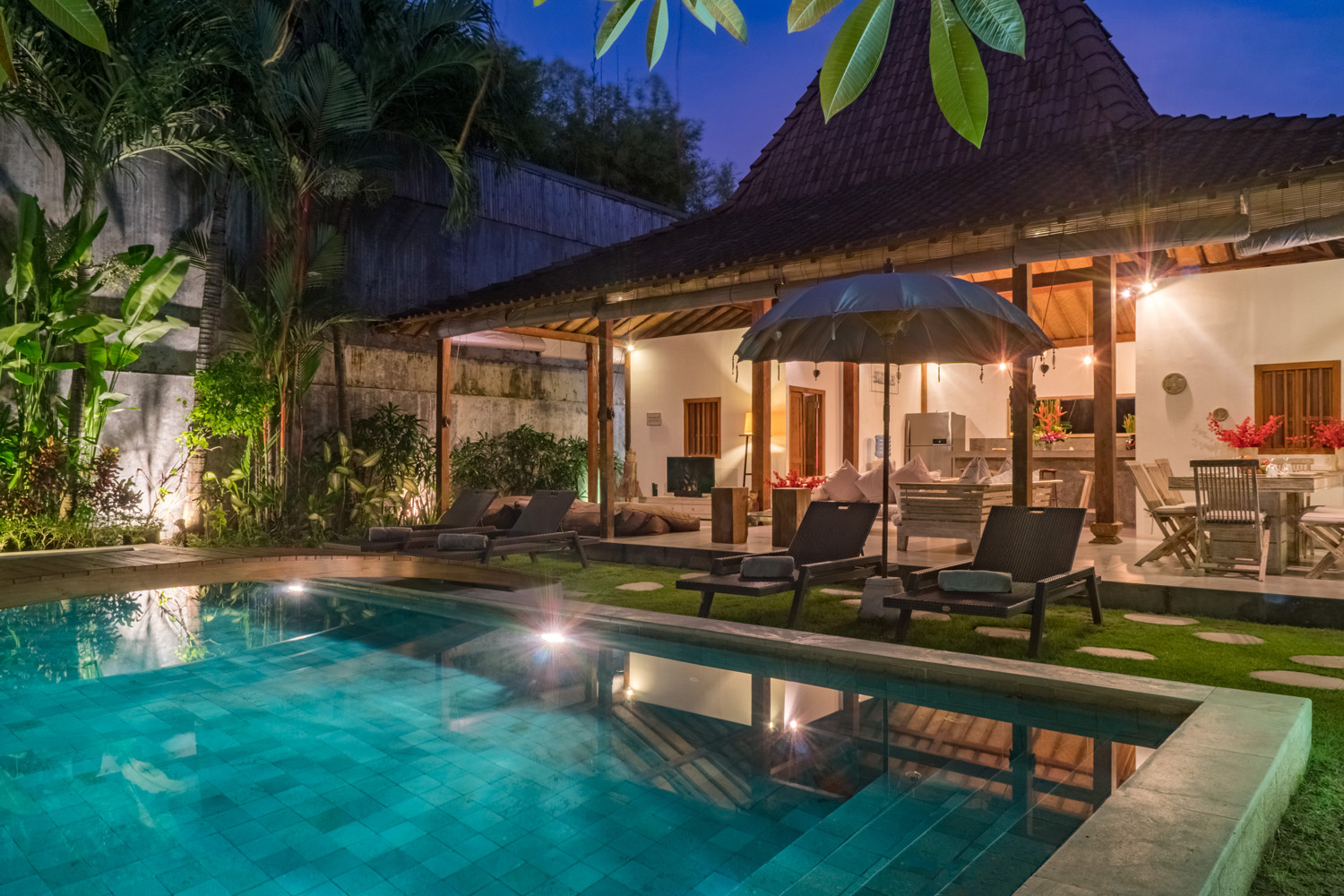 45_Villa Joglo Oberoi