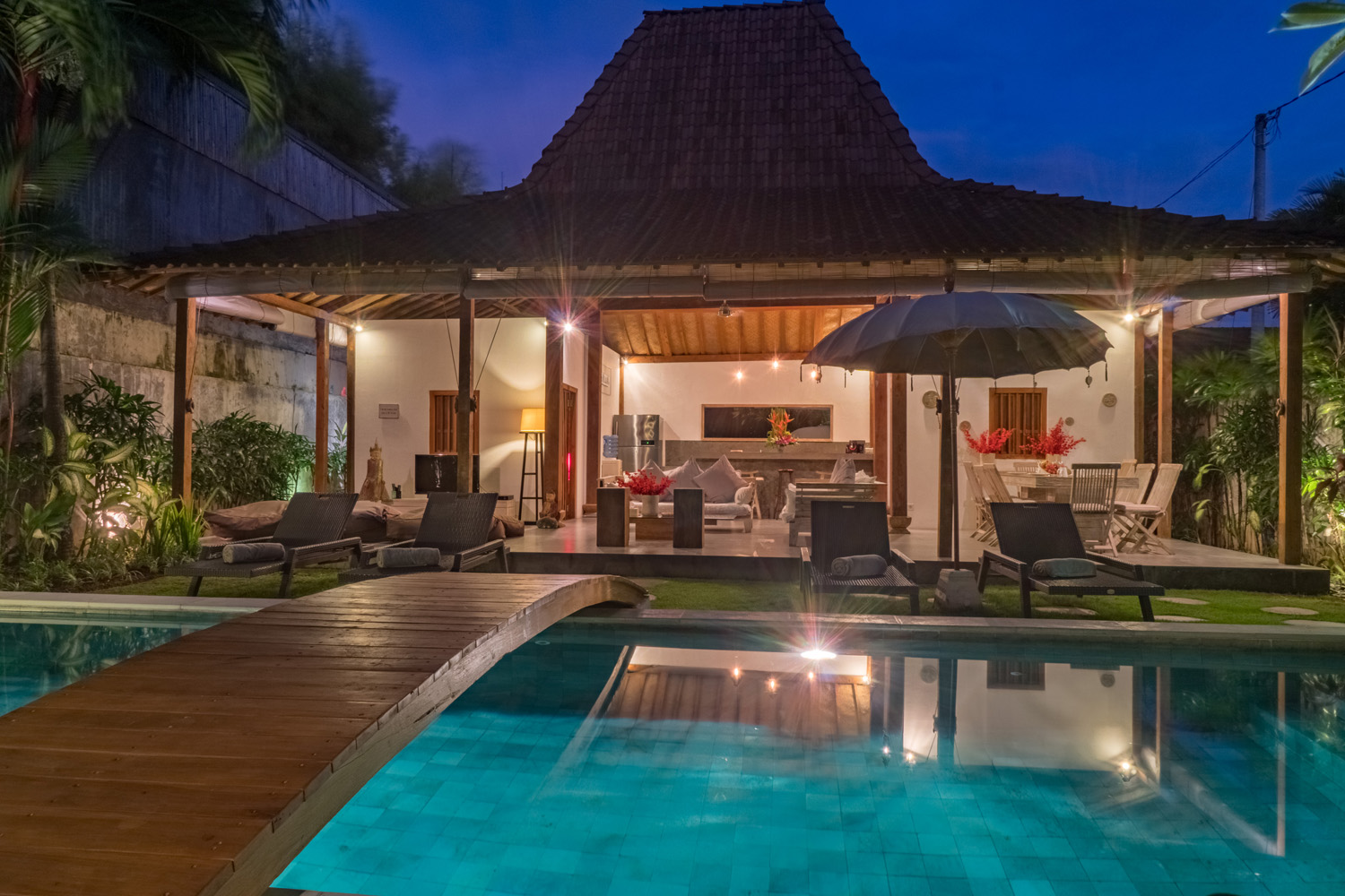 46_Villa Joglo Oberoi