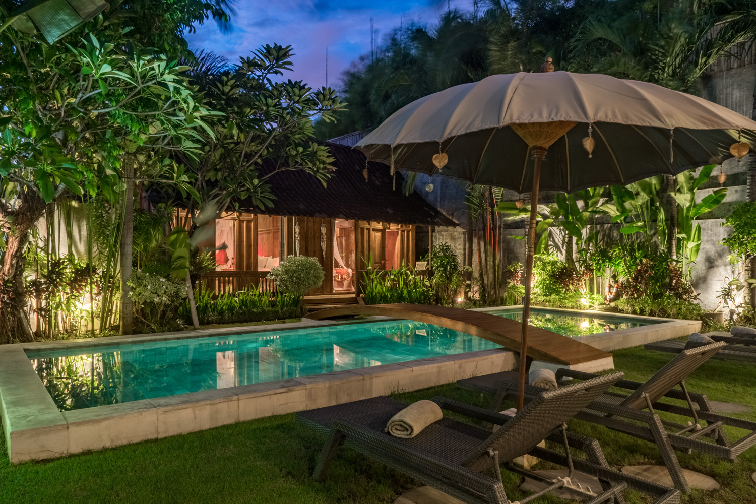 47_Villa Joglo Oberoi