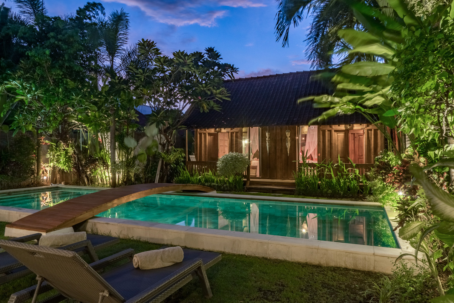 48_Villa Joglo Oberoi