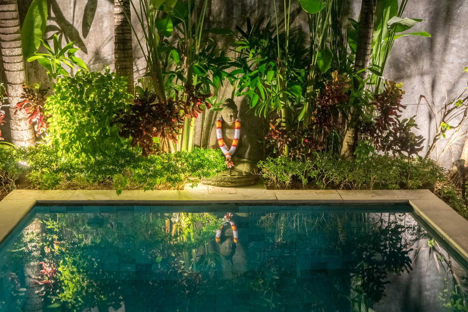 51_Villa Joglo Oberoi