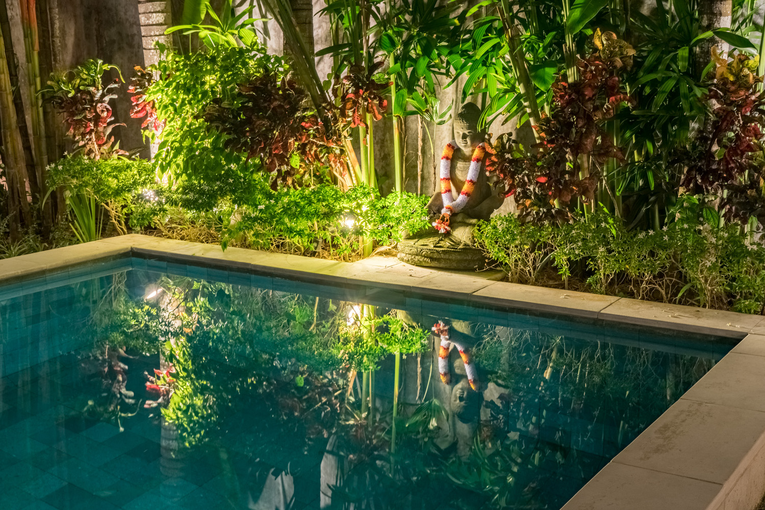 52_Villa Joglo Oberoi