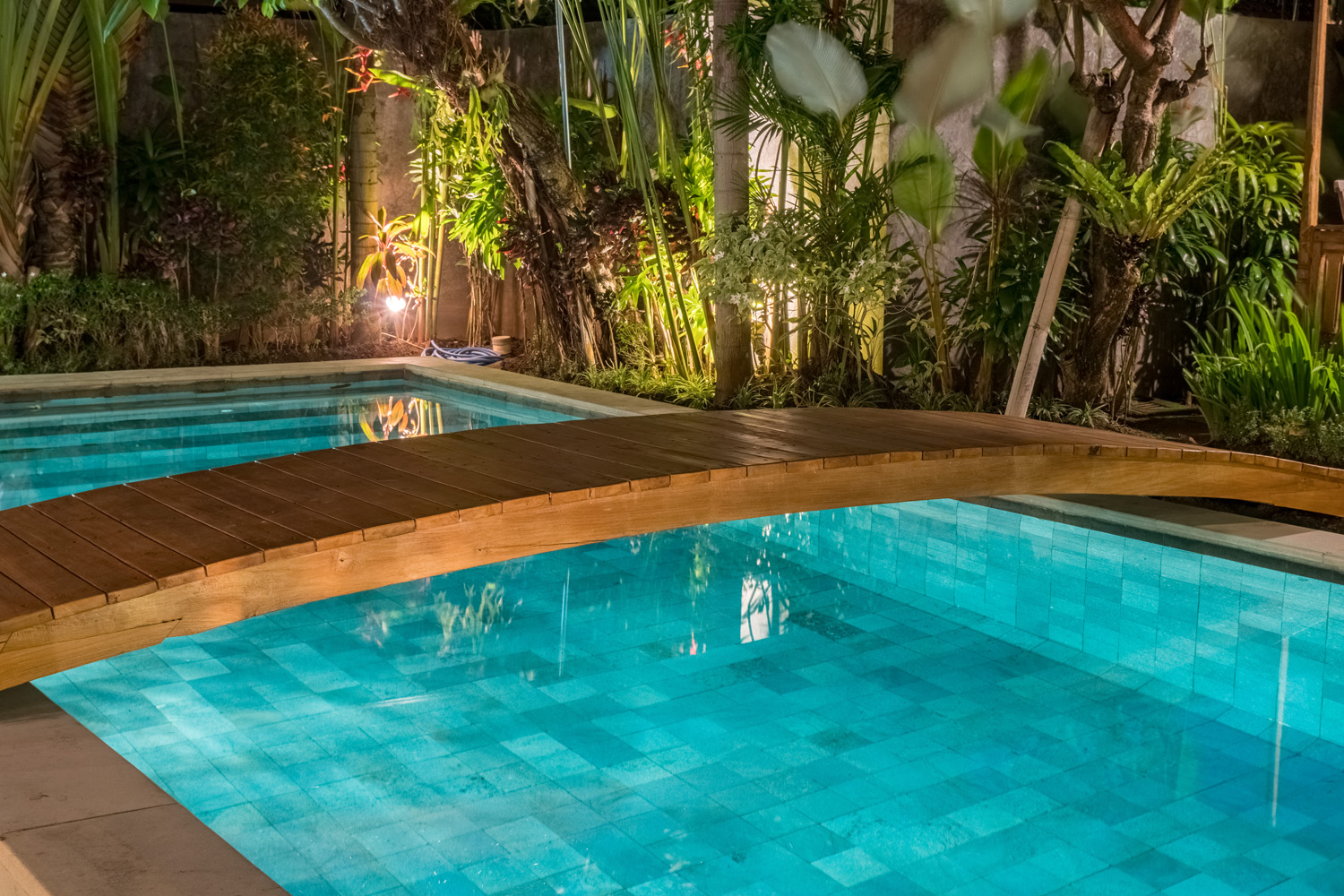 53_Villa Joglo Oberoi