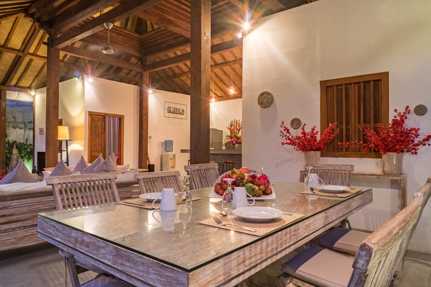 54_Villa Joglo Oberoi