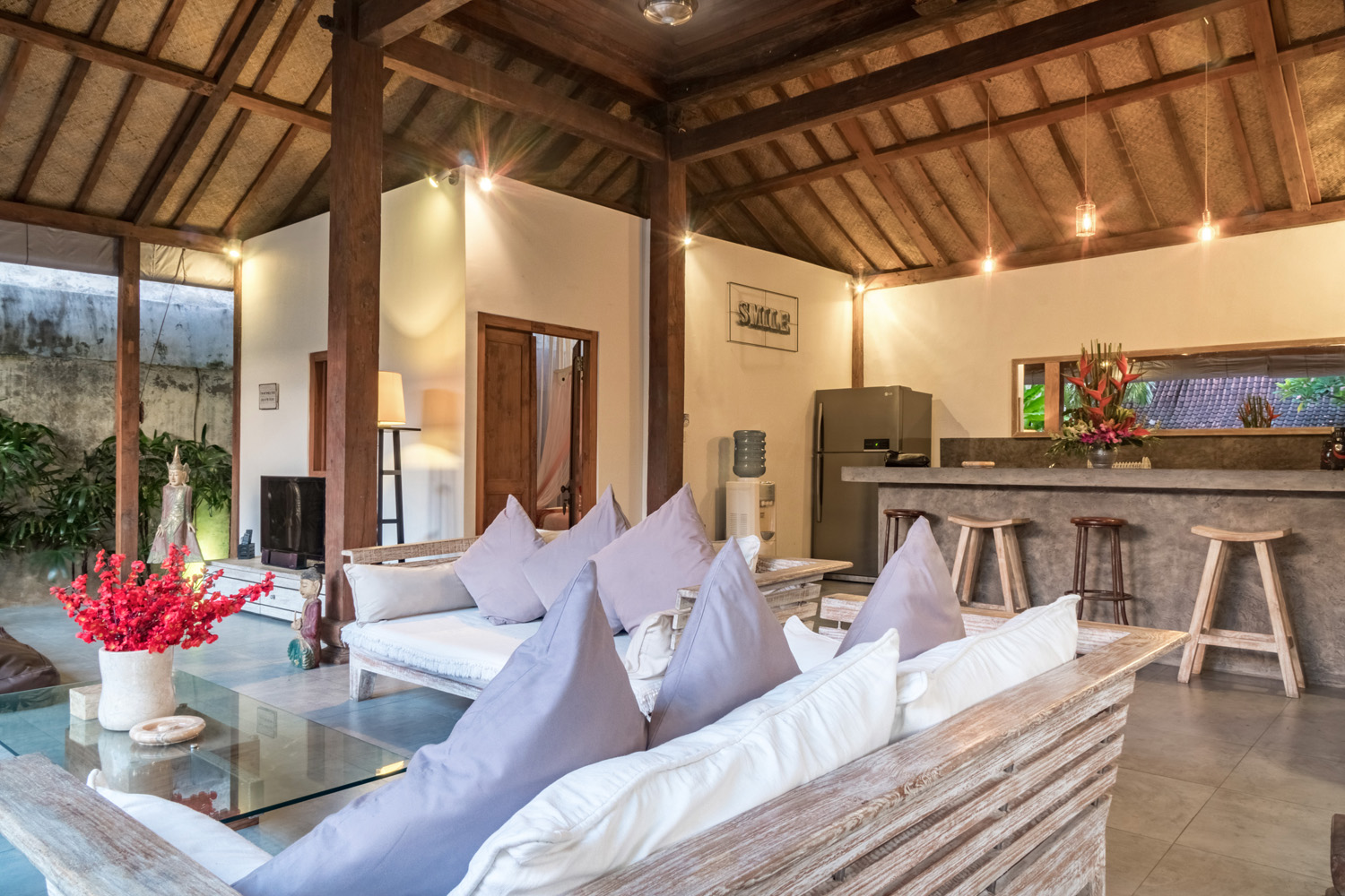 55_Villa Joglo Oberoi
