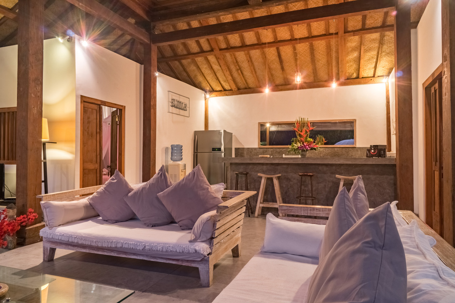 56_Villa Joglo Oberoi