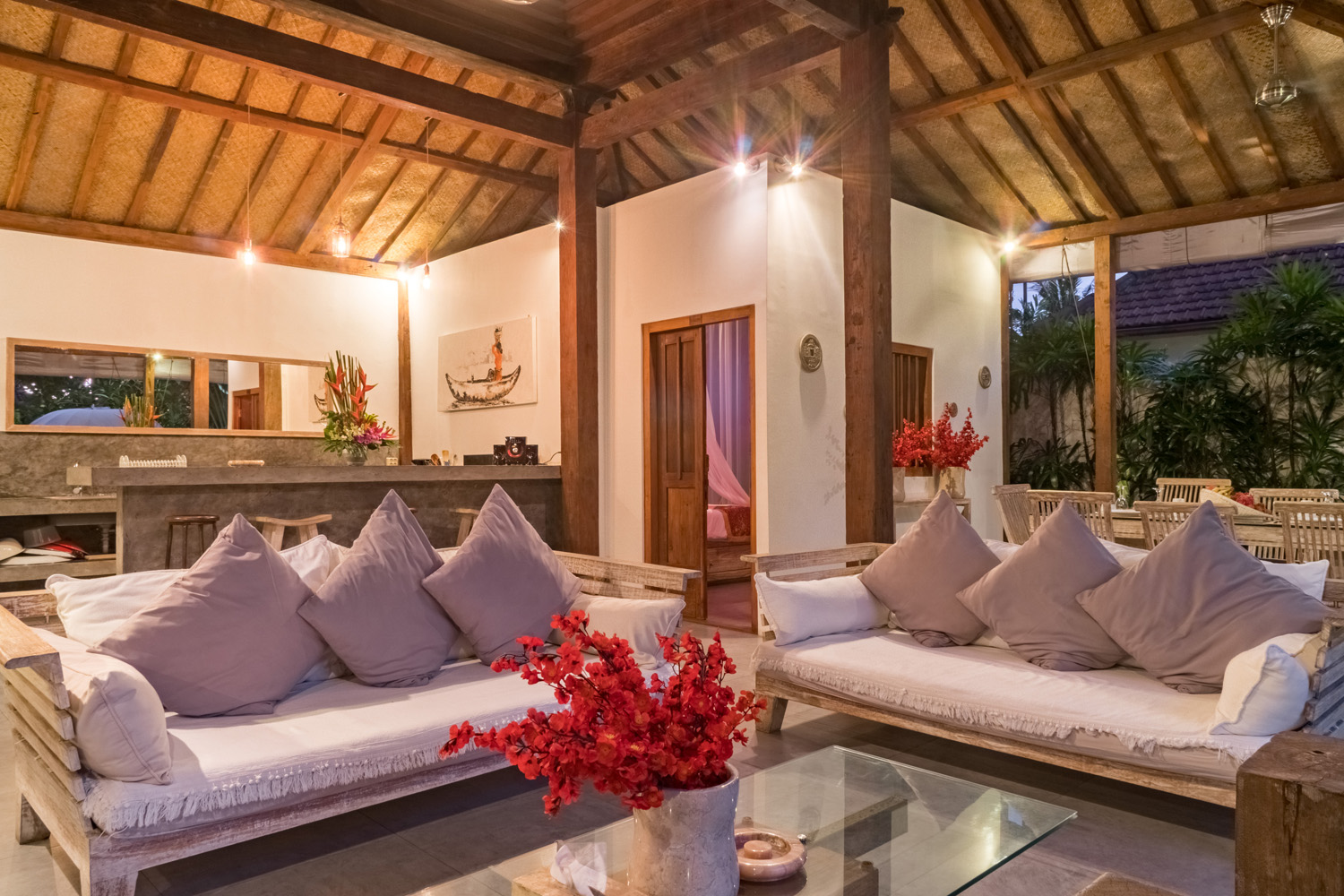 57_Villa Joglo Oberoi