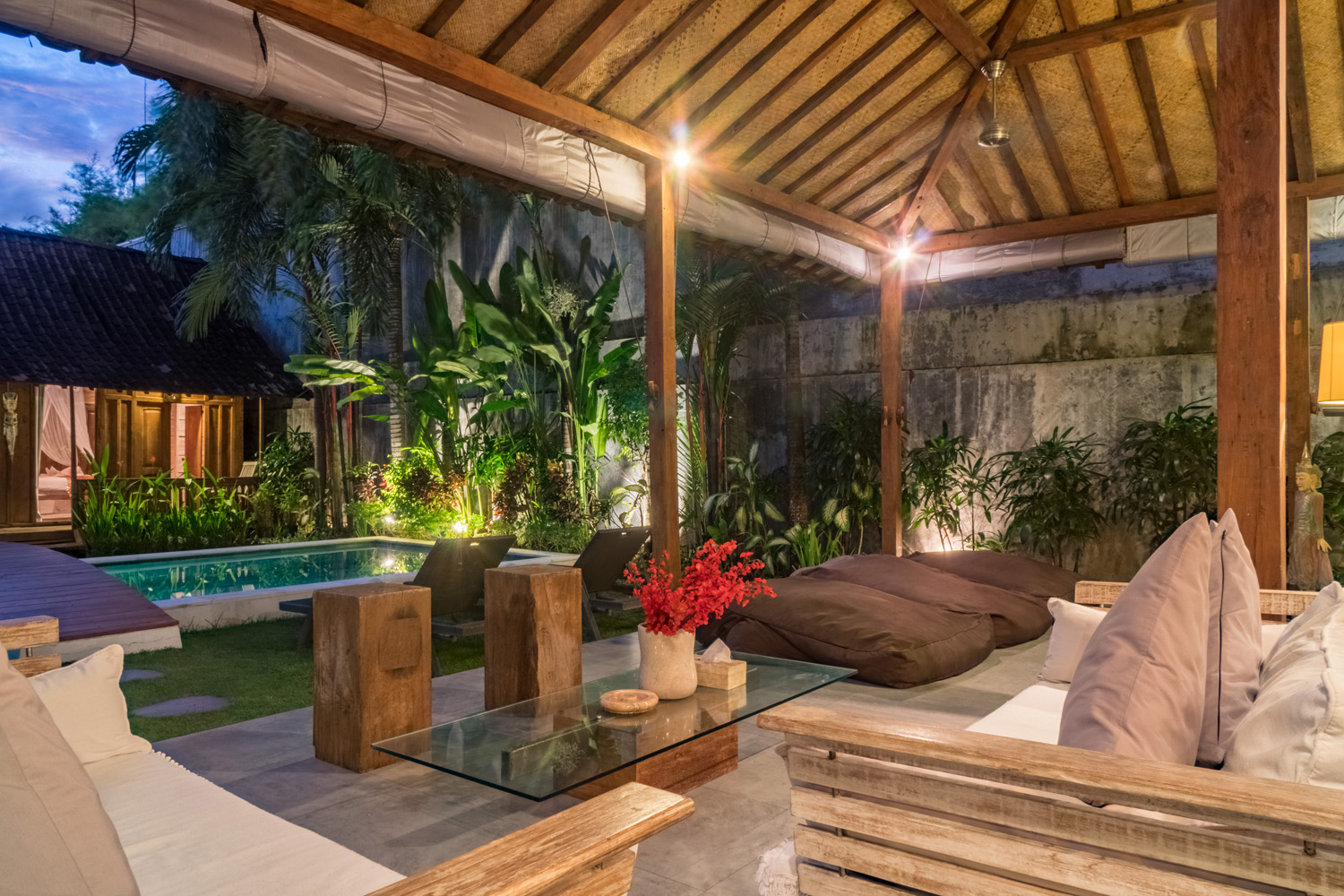 59_Villa Joglo Oberoi