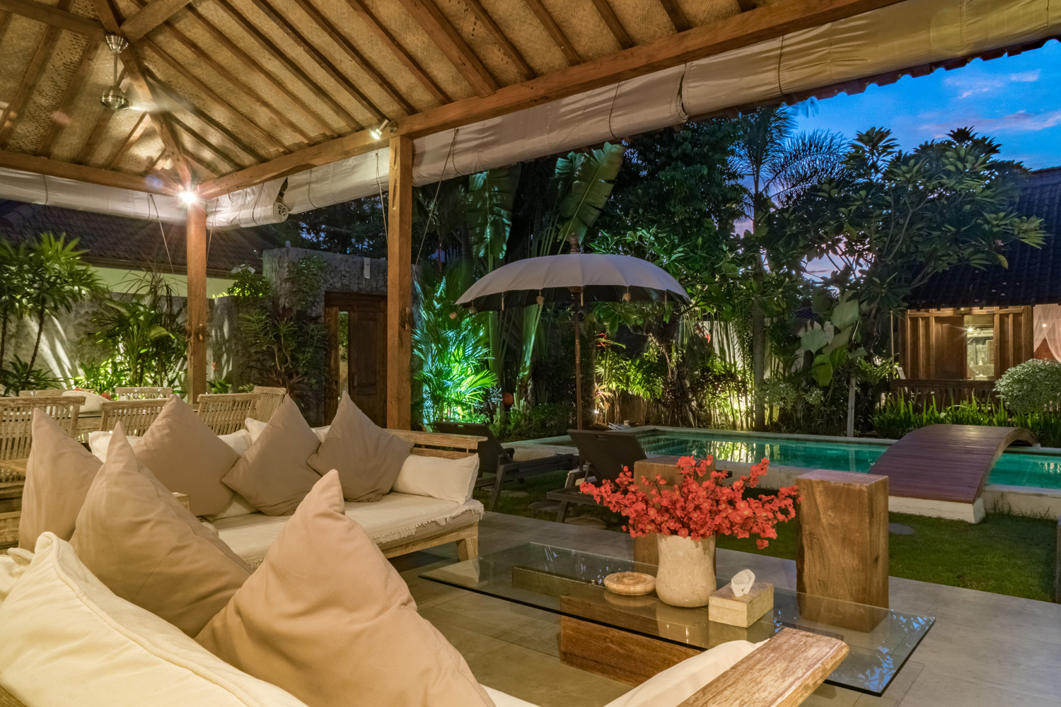 60_Villa Joglo Oberoi