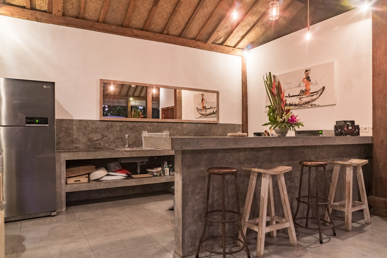 61_Villa Joglo Oberoi