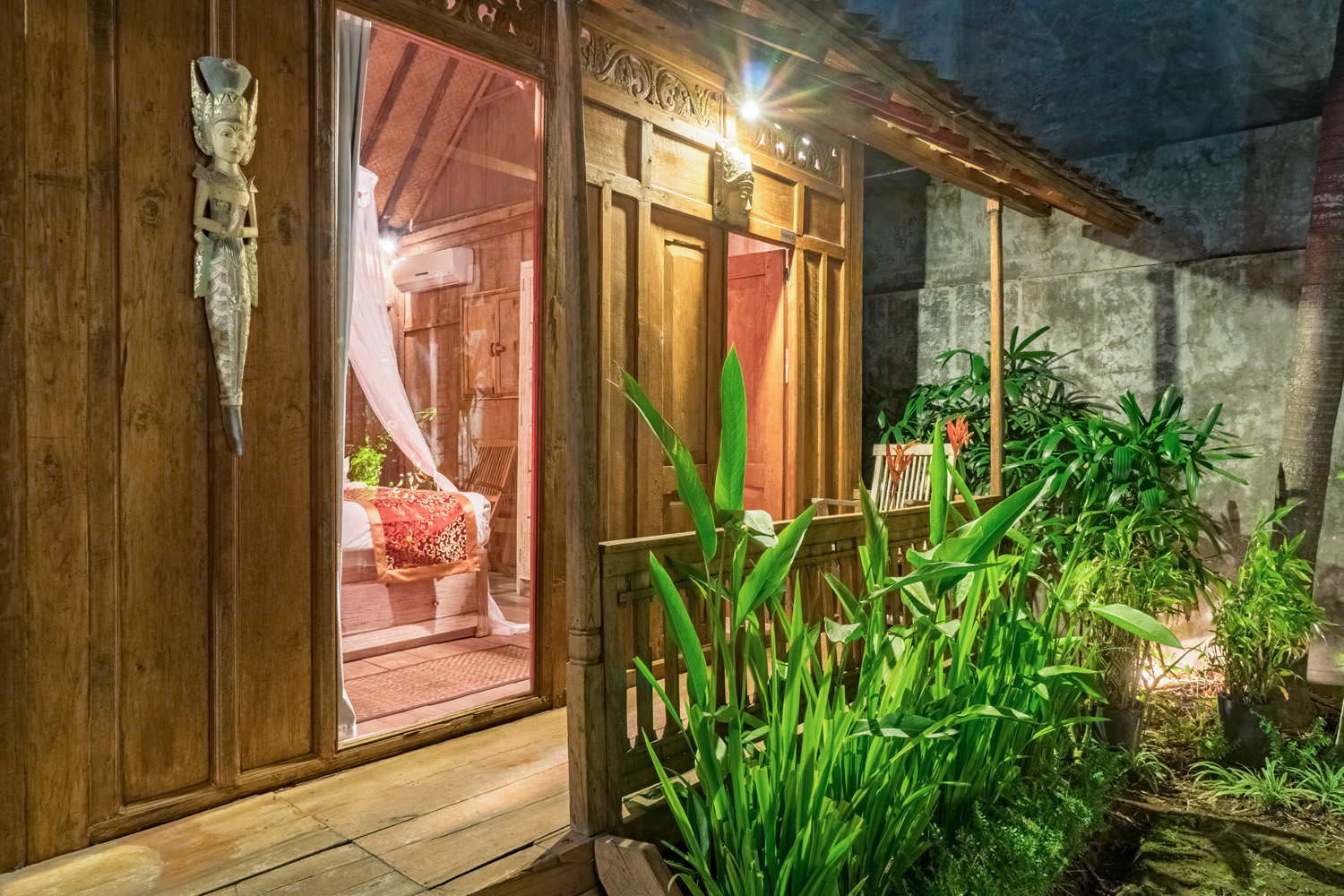62_Villa Joglo Oberoi