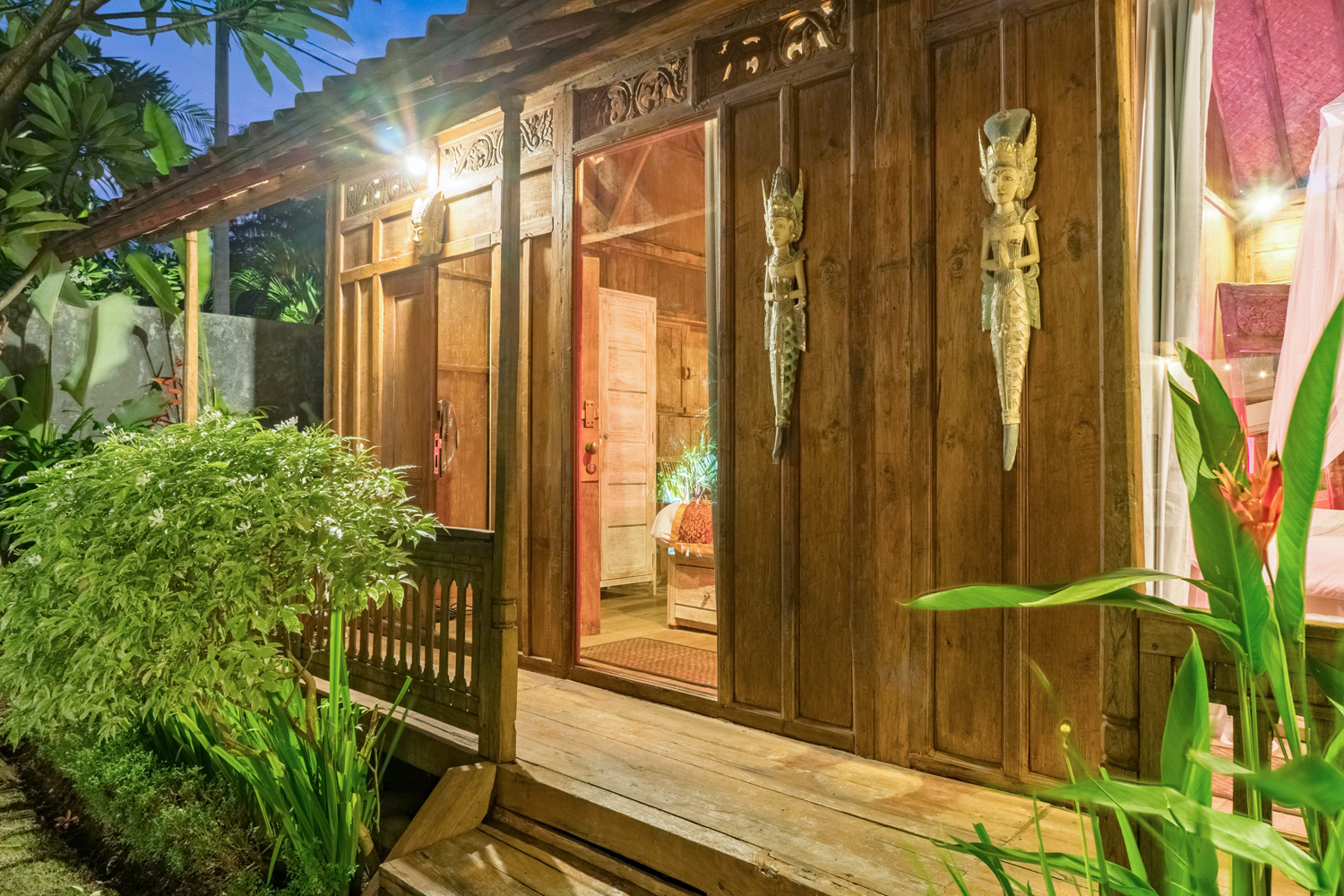 63_Villa Joglo Oberoi