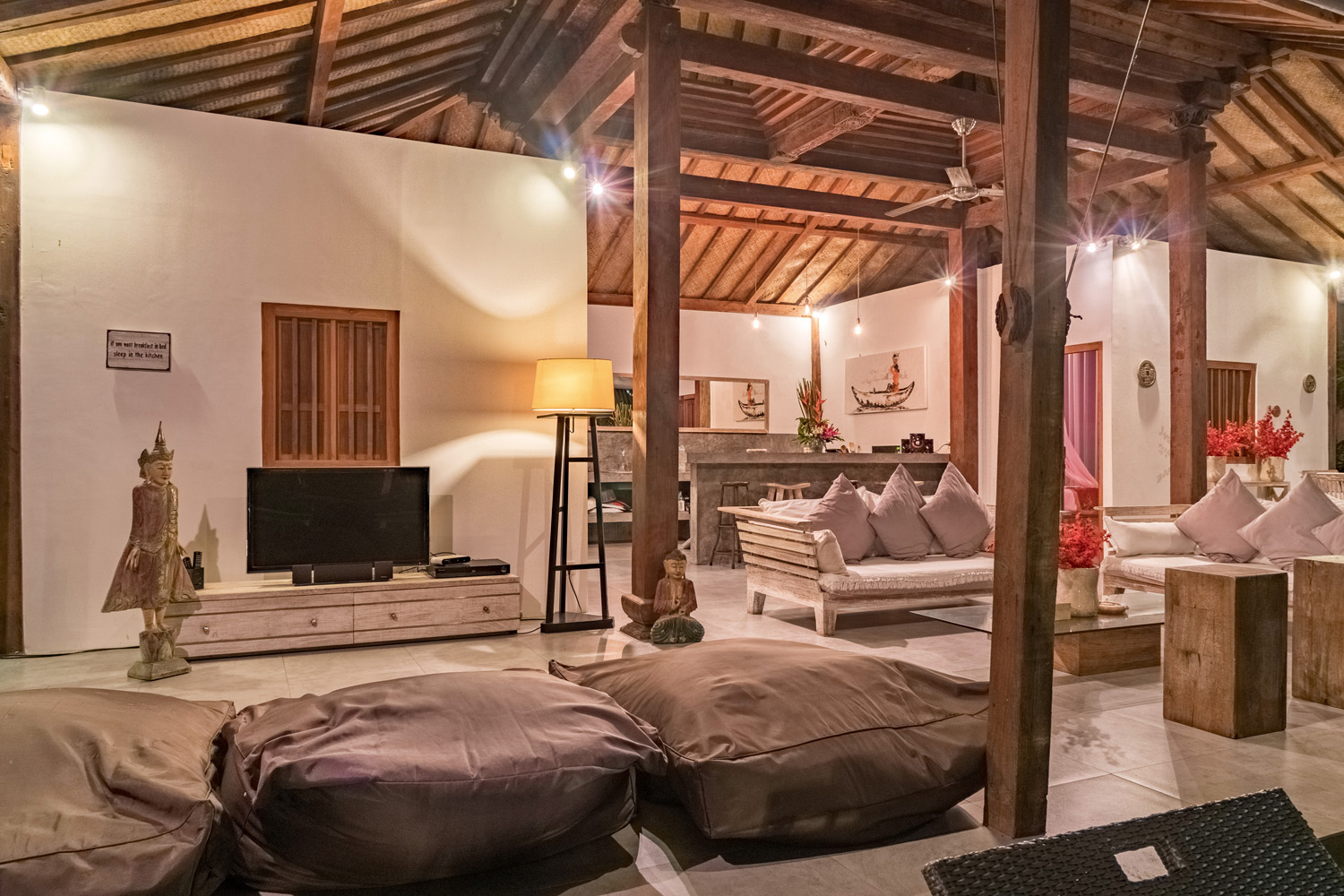 64_Villa Joglo Oberoi