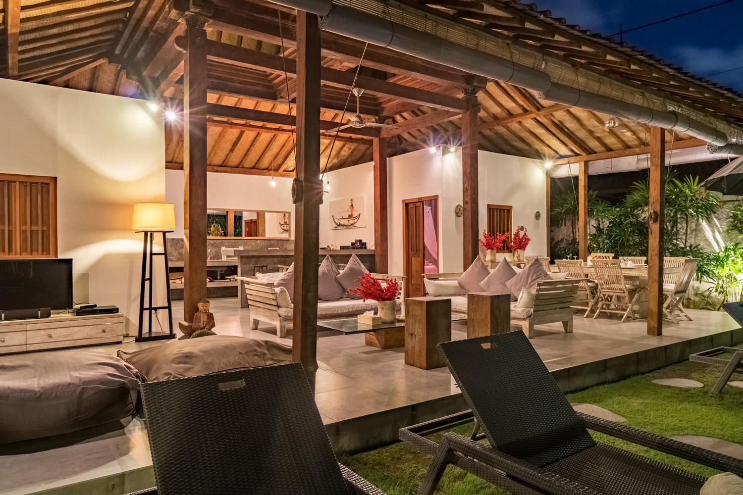 65_Villa Joglo Oberoi