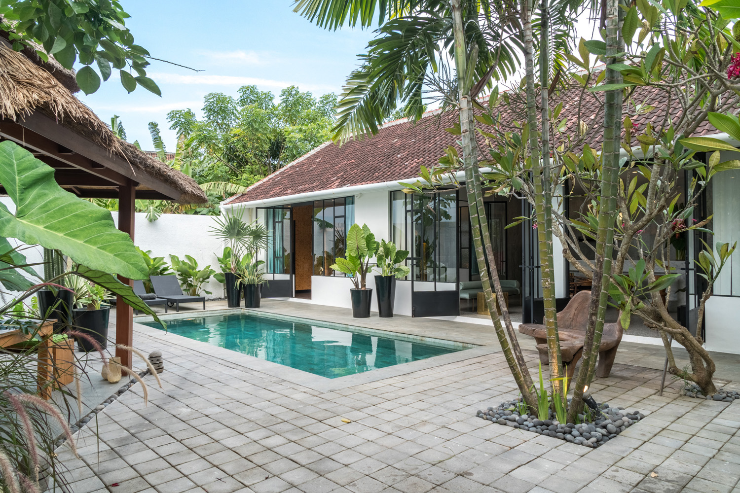 003_Villa Ruku-Ruku