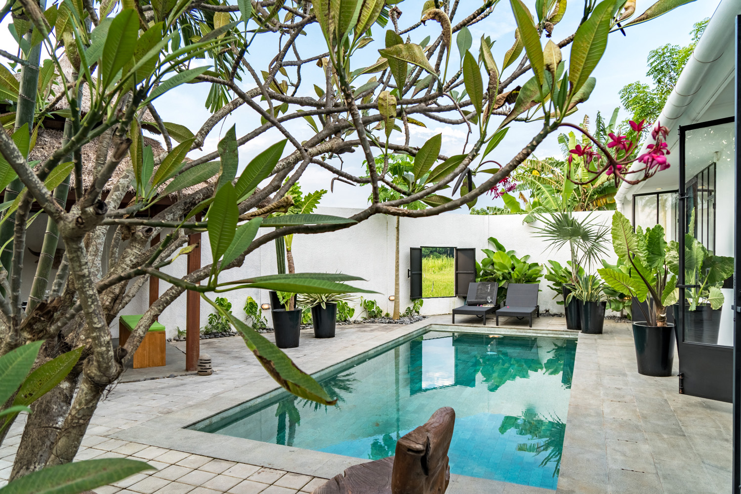 015_Villa Ruku-Ruku