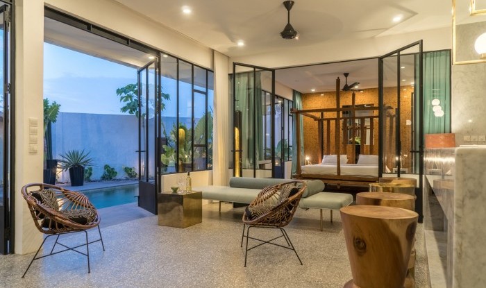 058_Villa Ruku-Ruku