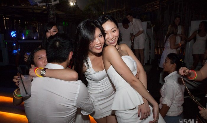 SThree Awards @ Cocoon 12-12-15_145