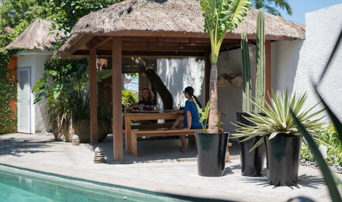 129_Villa Ruku-Ruku