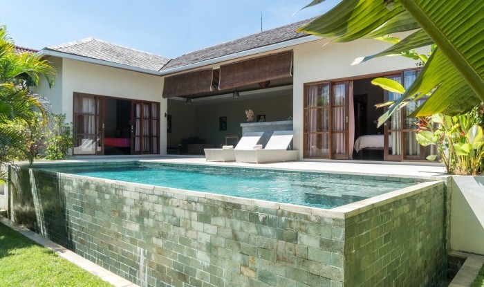 GREGOIRE Villa_02