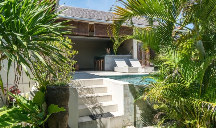 GREGOIRE Villa_03