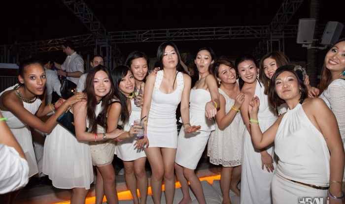 SThree Awards @ Cocoon 12-12-15_150