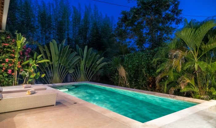 GREGOIRE Villa_26