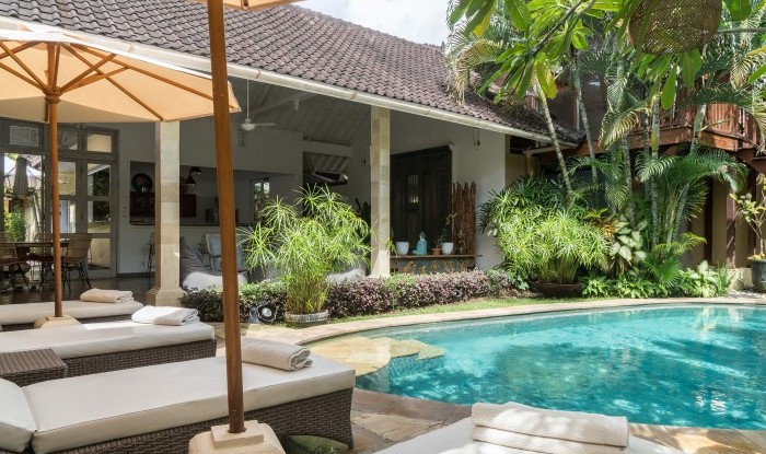 Villa Sami Luwih_04