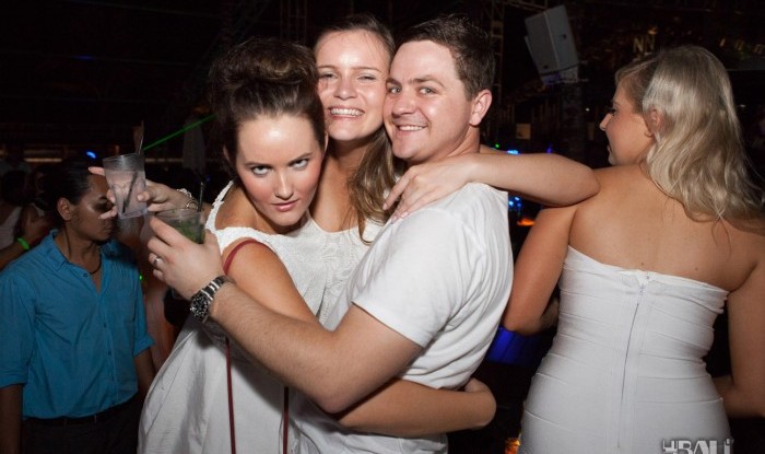SThree Awards @ Cocoon 12-12-15_156