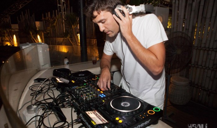 SThree Awards @ Cocoon 12-12-15_158