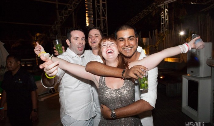 SThree Awards @ Cocoon 12-12-15_159