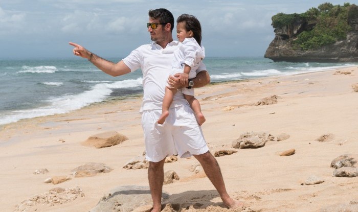 042_Ruiz @Balangan Beach Bali 2016-12-26
