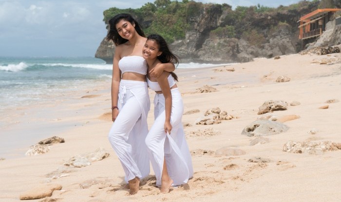 162_Ruiz @Balangan Beach Bali 2016-12-26
