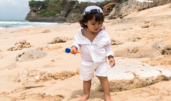170_Ruiz @Balangan Beach Bali 2016-12-26